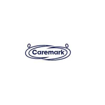 Caremark Liverpool